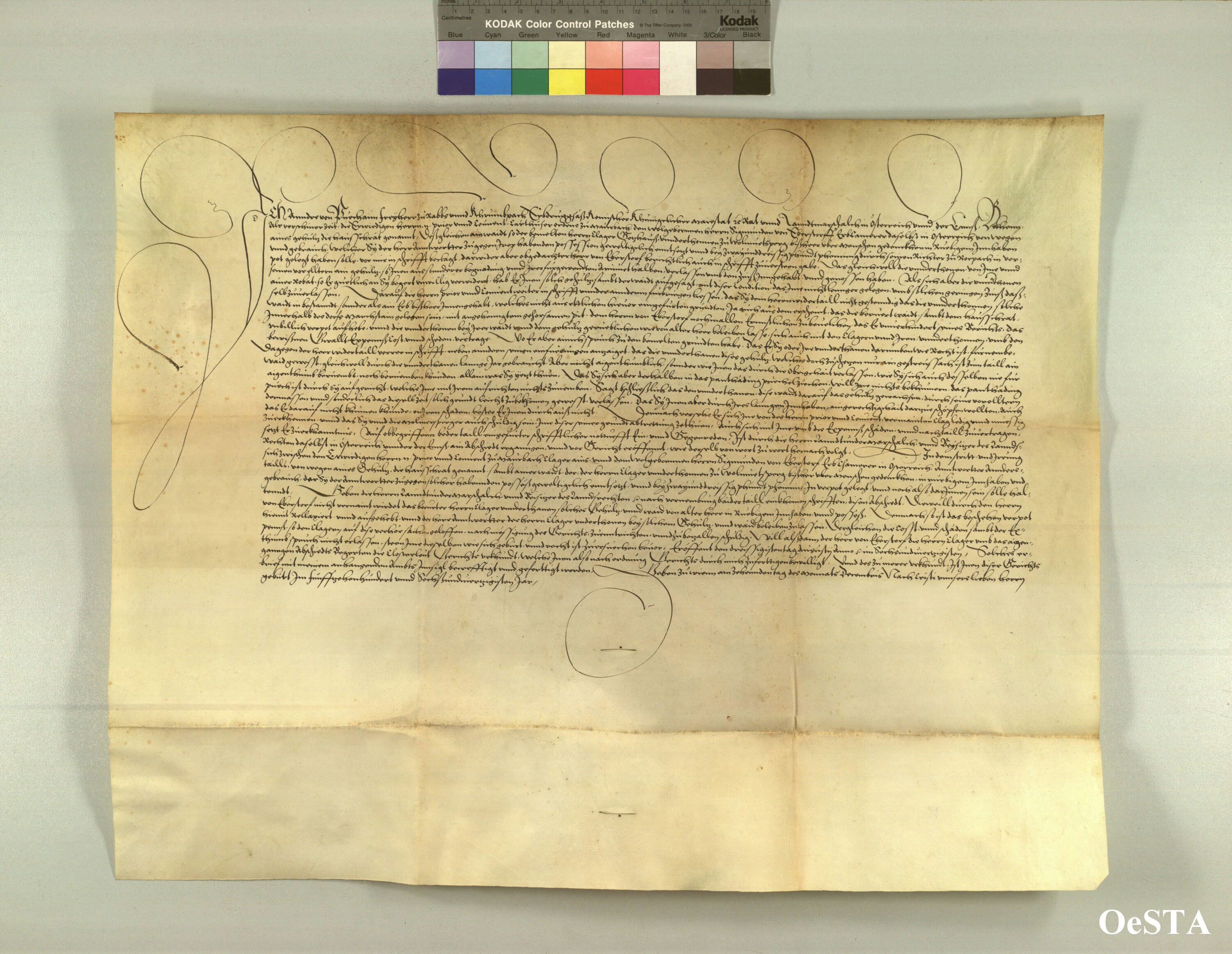 K.._MOM-Bilddateien._~HHStAmasters._~HHStAUrkundenweb._~Kloester._~oesterreich._~Niederoesterreich._~Mauerbach, OCart._~HHSTA_Mauer_1546_12_10.jpg